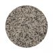 Patio Grout - 10kg Stone Grey