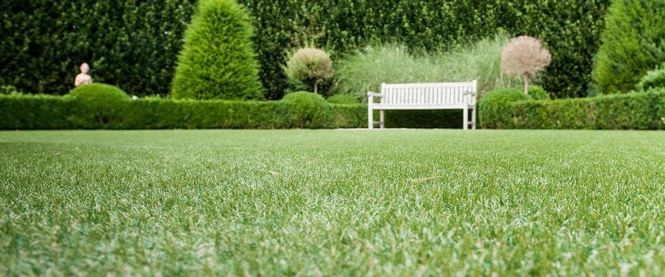 30mm Artificial Grass - Ludus - 4m x 15m