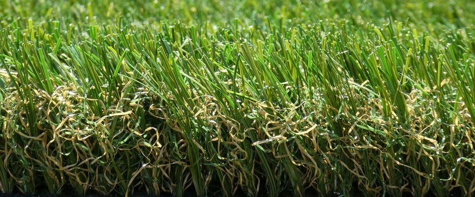 40mm Artificial Grass - Pragma - 2m x 15m