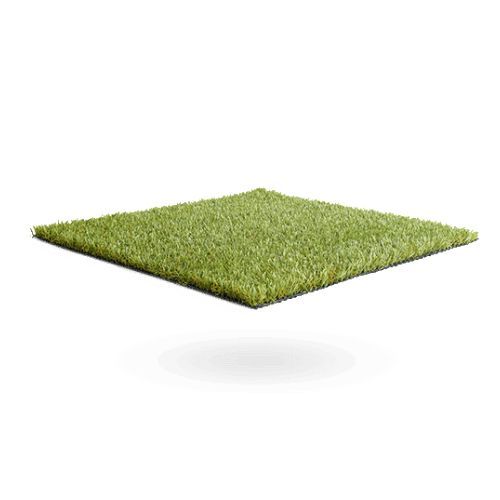 35mm Artifical Grass - Solis - 2m x 10m