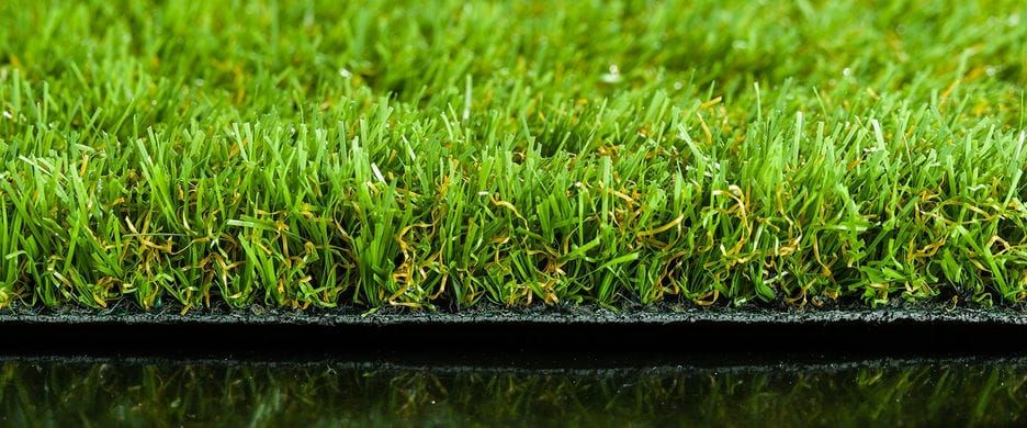 35mm Artifical Grass - Solis - 2m x 15m