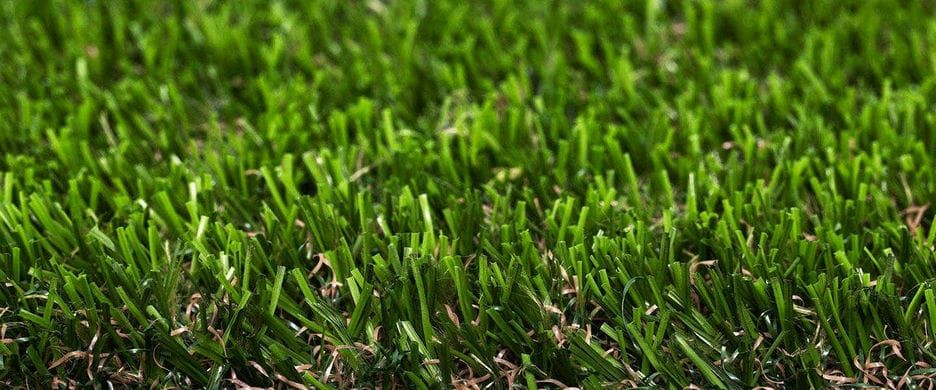 32mm Artificial Grass - Vision - 2m x 15m