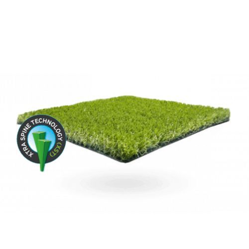 32mm Artifical Grass - Whitby - 2m x 10m