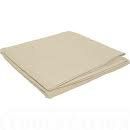 Dust Sheet - 12 x 9ft Taupe