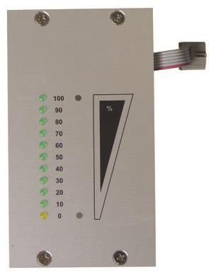 FloPlast Stormsaver Level Sensor