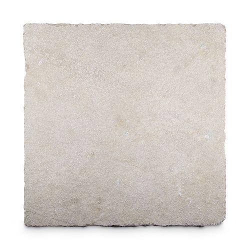 Limestone Paving - Project Pack Antique Yellow