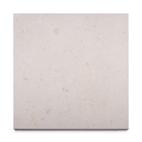 Limestone Paving - 600mm x 400mm x 25mm Jura Beige