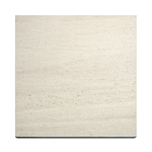 Porcelain Paving - 1200mm x 600mm x 20mm Faro