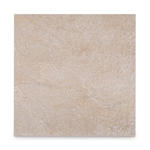 Porcelain Paving - 1200mm x 600mm x 20mm Golden Stone