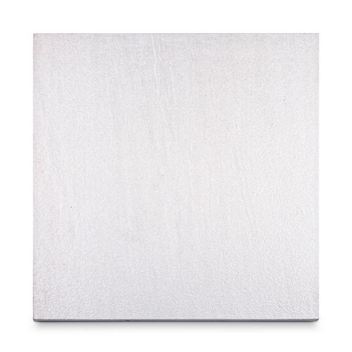 Porcelain Paving - 600mm x 600mm x 20mm Sandy White - Pack of 2