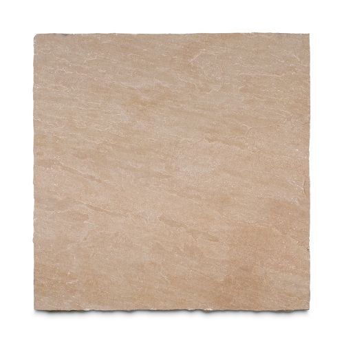 Sandstone Paving Presealed - Project Pack Camel Dust