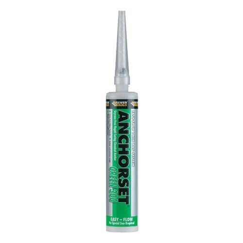 Anchorset Green - 300ml