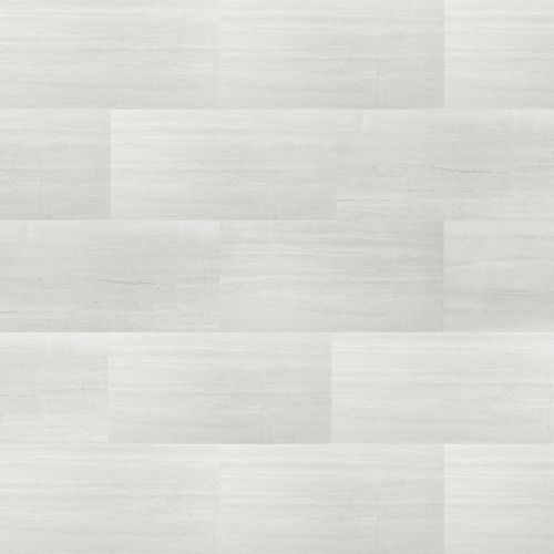 Aqua Click SPC Flooring Tile - 610mm x 305mm x 4mm Dundee - Pack of 12