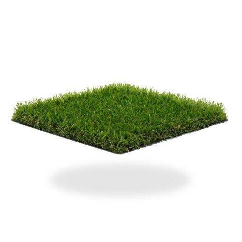 26mm Artificial Grass - Haven - 2m x 10m