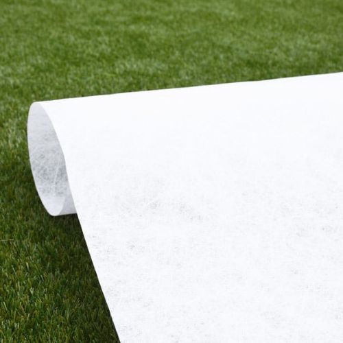 Artificial Grass Geotextile Membrane - 4.5m x 30m