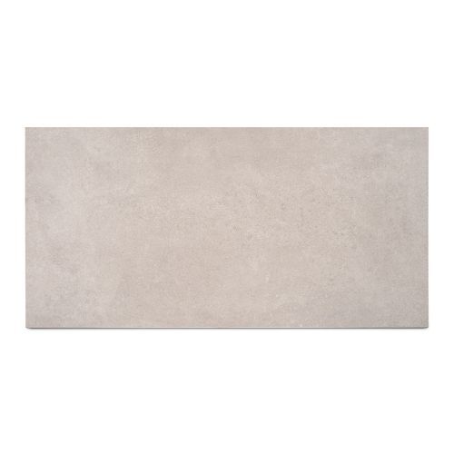 Stone DesignClad Panel - 1800mm x 900mm x 9mm Off White