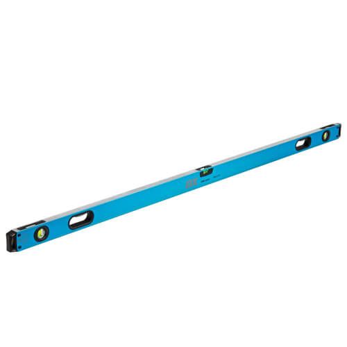 Pro Spirit Level - 1800mm