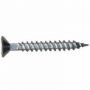 Csk Pozi Woodscrew - 10mm x 1 1/2