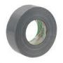 Mega All Purpose Duct Tape - 50mm x 50mtr