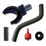 Avanti Rainwater Diverter For 70mm - 100mm Downpipes