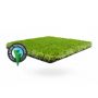 30mm Artificial Grass - Exbury Bright - 2m x 10m