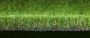 30mm Artificial Grass - Eclipse - 2m x 5m