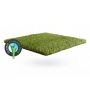 30mm Artificial Grass - Eclipse - 2m x 15m