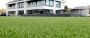 27mm Artificial Grass - Elise - 4m x 5m