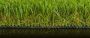 37mm Artificial Grass - Serenity - 2m x 15m