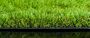 35mm Artifical Grass - Solis - 2m x 10m