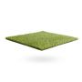 35mm Artifical Grass - Solis - 2m x 15m