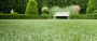 32mm Artificial Grass - Vision - 4m x 10m