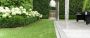 35mm Artificial Grass - Weston - 2m x 25m