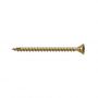 Durapost Countersunk Self Drilling Torx Screw - 5.5mm x 55mm - Pack Of 100