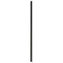 Composite Balustrade Spindle - 54mm x 900mm Charcoal