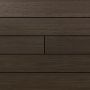 Forma Composite Decking Board - 150mm x 3000mm Havana