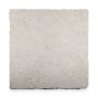 Limestone Paving - Project Pack Antique Yellow