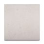 Limestone Paving - 600mm x 600mm x 25mm Jura Beige