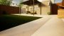 Limestone Paving - 900mm x 600mm x 25mm Jura Beige