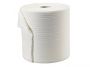 Paper Glass Wipe Roll - 280mtr Roll