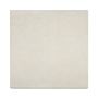 Porcelain Paving - 600mm x 600mm x 20mm Florence White - Pack of 2