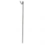 Barrier Fencing Pins - 1200mm - Pack of 10