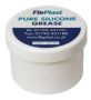 FloPlast Silicone Grease Tub - 100g