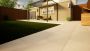 Sandstone Paving Presealed - 600mm x 400mm x 25mm Beige Smooth