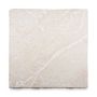 Sandstone Paving Presealed - 900mm x 600mm x 22mm Mint