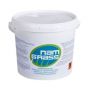 Artificial Grass Glue Tub - 10kg