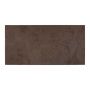 Stone DesignClad Panel - 1600mm x 800mm x 6mm Dark Mocha