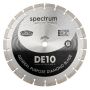 Standard General Purpose Diamond Blade - 125mm