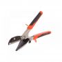 EDMA Extra Uni Mitre Shears