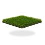 26mm Artificial Grass - Haven - 4m x 5m